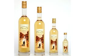 Hellyers Road Distillery - Getaway Accommodation 0