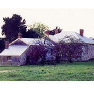 Ross Female Factory Site - Getaway Accommodation