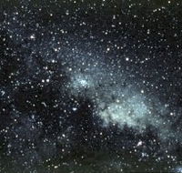 Launceston Planetarium - Getaway Accommodation