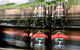 J Boag And Son Brewery - thumb 0