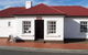 The Watch House - thumb 0
