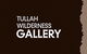 Tullah Wilderness Gallery - thumb 0