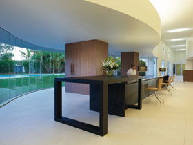 Coolum Beach QLD Getaway Accommodation