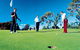 George Town Golf Club - thumb 0