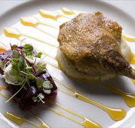 Onred - Getaway Accommodation