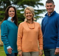 Casaveen Knitwear - Getaway Accommodation