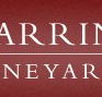 Lake Barrington Estate Vineyard - Getaway Accommodation