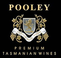 Pooley Wines - Getaway Accommodation