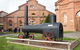 Beaconsfield Mine And Heritage Centre - thumb 0