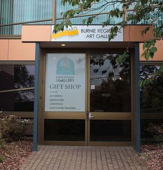 Burnie Regional Art Gallery - Getaway Accommodation 0