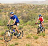 Araluen Mountain Bike Trails - Getaway Accommodation
