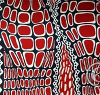 Merrepen Arts Centre - Getaway Accommodation