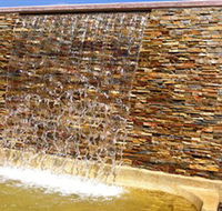 Howard Springs Nature Park - Getaway Accommodation