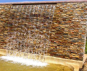 Howard Springs Nature Park - Getaway Accommodation 0