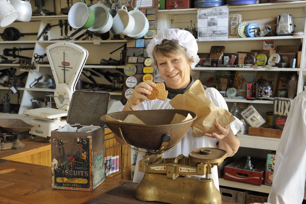 Samford QLD Getaway Accommodation