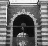 Boggo Road Gaol - Getaway Accommodation