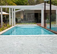 Casa Di Natura Day Spa Centre - Getaway Accommodation