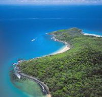 Noosa National Park - Getaway Accommodation