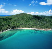 Noosa Heads Coastal Track - Getaway Accommodation