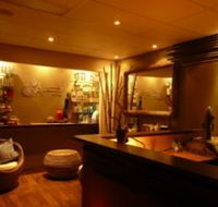 Asante Day Spa