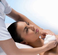 Aqua Day Spa at Sheraton Noosa Resort and Spa - Getaway Accommodation