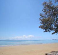 Blacks Beach