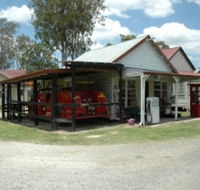 Beenleigh Historical Village and Museum - Getaway Accommodation
