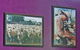 Charleville Photographic Display - thumb 0
