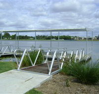 Tygum Park - Getaway Accommodation