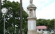 Forest Hill War Memorial - thumb 0