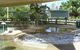 Blackall Aquatic Centre - thumb 0
