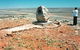 Deon's Lookout - thumb 0