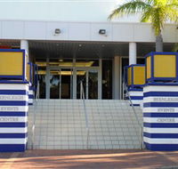 Beenleigh Events Centre - Getaway Accommodation