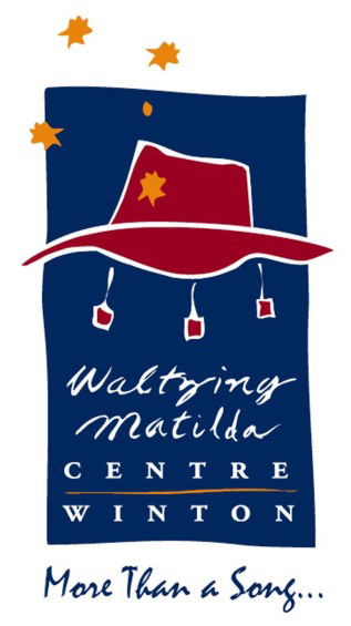 Waltzing Matilda Centre - Getaway Accommodation 0