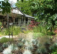 Shizuka Ryokan - Getaway Accommodation