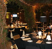 Radcliffe's - Getaway Accommodation