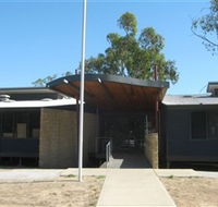 Yenbena Indigenous Training Centre - Getaway Accommodation