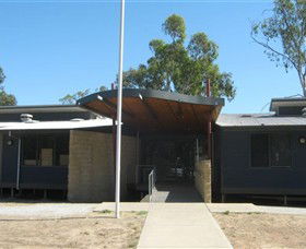 Yenbena Indigenous Training Centre - Getaway Accommodation 0
