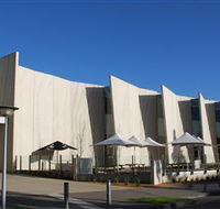 Riverlinks - Getaway Accommodation