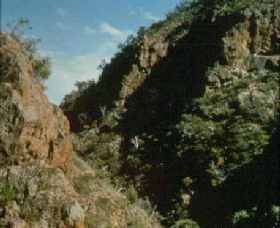 Maddingley VIC Getaway Accommodation