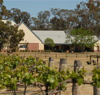 Balgownie Estate - Getaway Accommodation