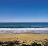 Nooramunga and Corner Inlet Marine  Coastal Parks - Getaway Accommodation