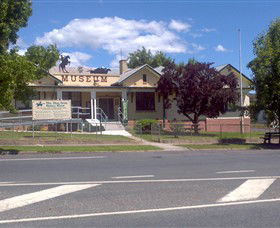 Huon VIC Getaway Accommodation