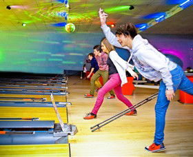 Warrnambool VIC Getaway Accommodation