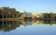Benalla Art Gallery - thumb 0