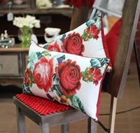 Fresh Decor - Getaway Accommodation
