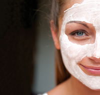 Endota Spa Daylesford - Getaway Accommodation