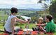Nicholson River Winery - thumb 8