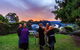 Nicholson River Winery - thumb 5