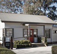 Dal Zotto Wines - Getaway Accommodation
